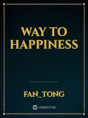 happiness for life book