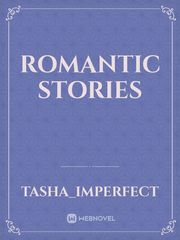 romantic love stories