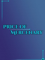 Price of Mercenary Book