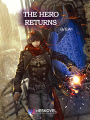 The Hero Returns Game Of Shadows Novel