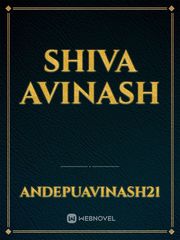 shiva Avinash