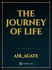 The Journey of Life Cassandra Novel