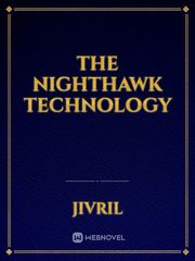 The Nighthawk Technology Book