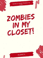 free zombie games