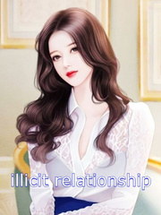 illicit relationship Kiss Novel
