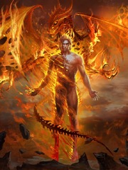 Targaryen Who Turned Dragon (Against The Gods X Game Of Thrones) Chaos Legion Novel