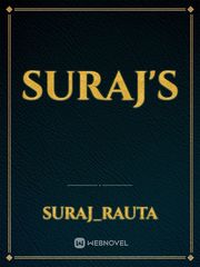 Suraj's Jodha Akbar Novel