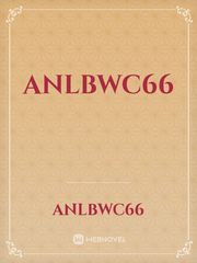 anlBWc66 Book