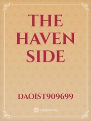 the Haven side Book
