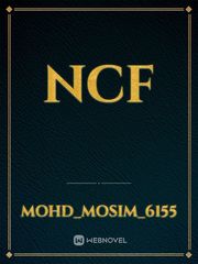ncf Book