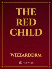 The red child