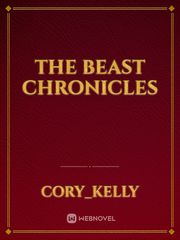 The Beast Chronicles Book
