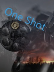 Collection of My One Shot Stories Fictional Novel