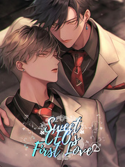 Sweet CEO's First Love Read Novel Novel