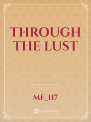 Through the Lust Book