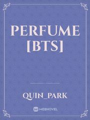 novel perfume