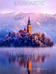 great mystery books to read