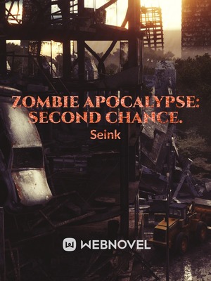 zombie drop chance