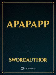 apapapp Overlord Anime Novel