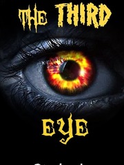 The Third Eye(Sebuah Cerita Mengenai Kematian) (Tamat) Book