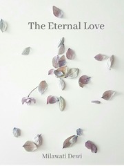 The Eternal Love : Hazel Star Book