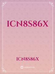 Icn8s86X Book