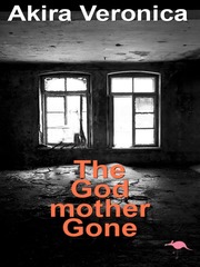 The Godmother Gone Relationship Novel