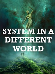System In A Different World Beginners Novel