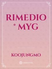 rimedio ° myg Please Don T Bully Me Nagatoro Novel