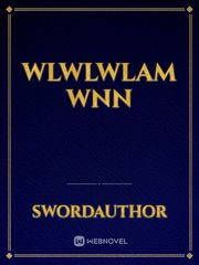 wlwlwlam wnn Tribe Novel