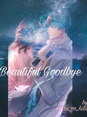 Our Beautiful Goodbye Date A Live Season 3 Novel