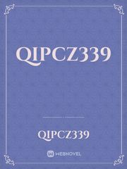 QiPcz339 Book