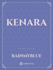KenAra Book