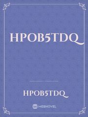 hPoB5tdQ Book