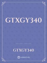 GtXGY340