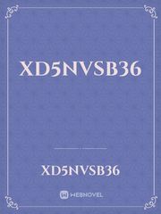 xd5nvsb36 Book