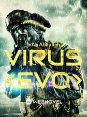 Virus Virus Novel