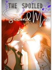The Spoiled Second Miss: A Daily Agenda in an Apocalypse Gamer Novel