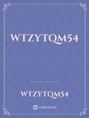 wTzYtQm54 Book