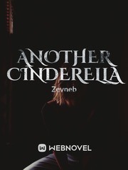 Another Cinderella Cinderella Novel
