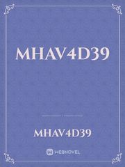 mhaV4d39 Book
