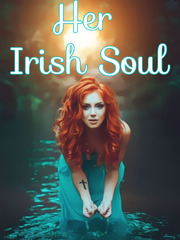 Her Irish Soul Nonfiction Novel