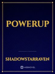 Powerup Book