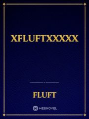 XFluftXxxxx Book