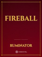 Fireball Fireball Jutsu Hand Signs Novel
