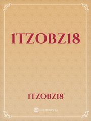 1TzobZ18 Book