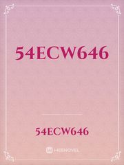 54eCw646 暁のヨナ Fanfic