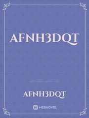 afNH3dQt Book