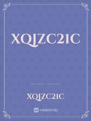 xQjZC21C Book