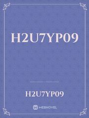 H2U7Yp09 Book